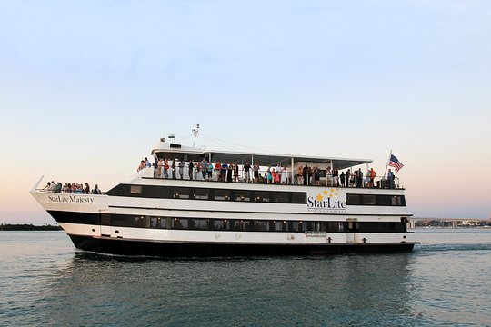 Tour image 1