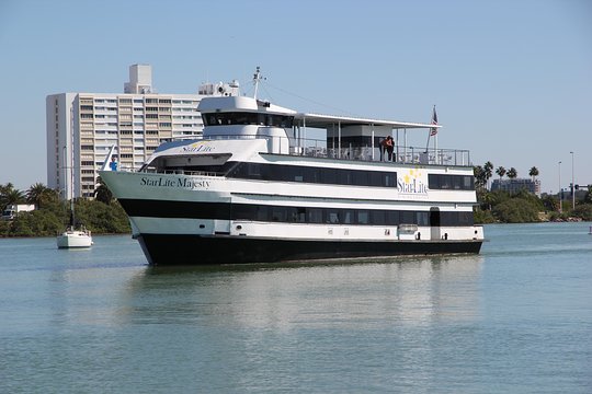 Tour image 3