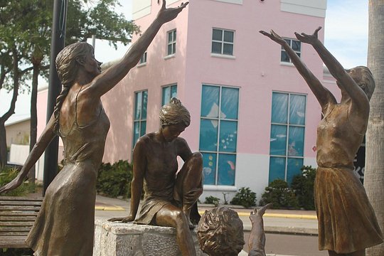 Tour image 1