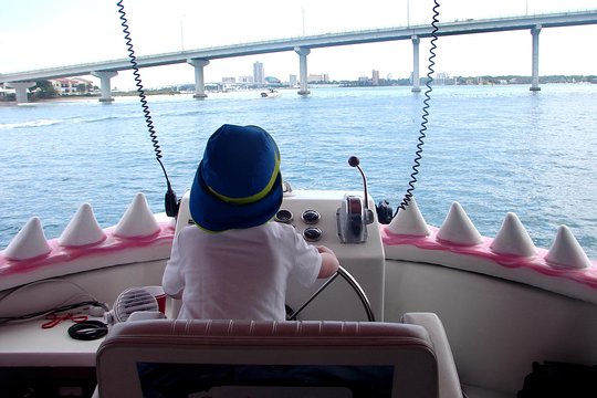 Tour image 6
