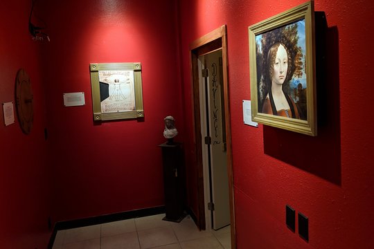Tour image 3