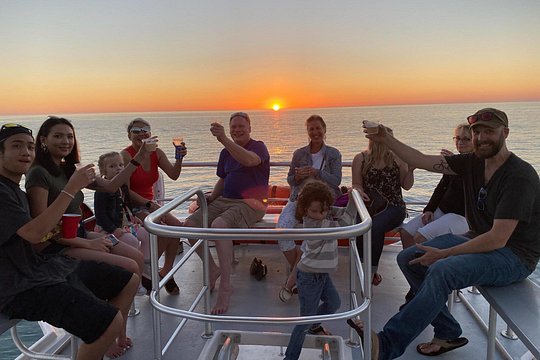 Tour image 9