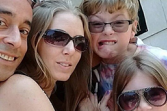 Tour image 6