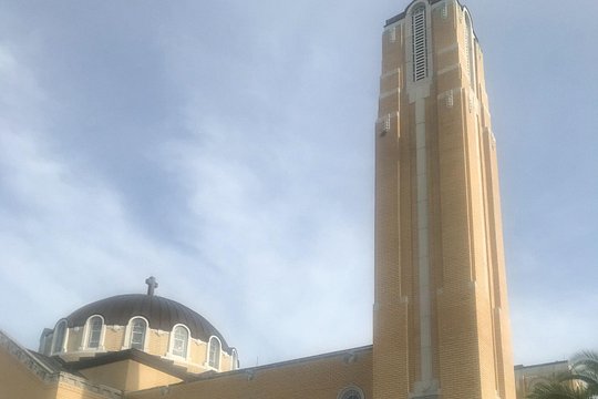 Tour image 7