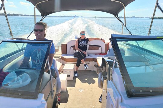 Tour image 3