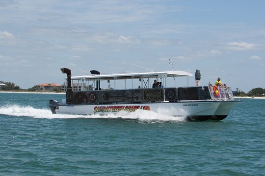 Tour image 11