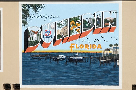 Tour image 1