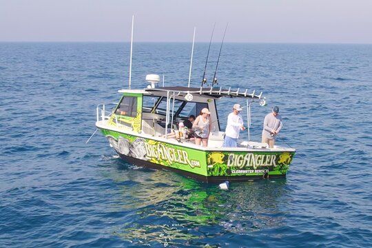 Tour image 1