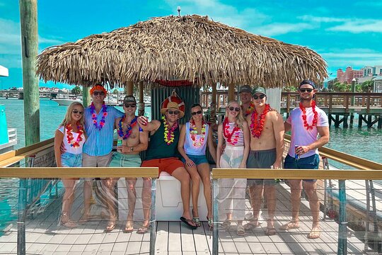 Tour image 5