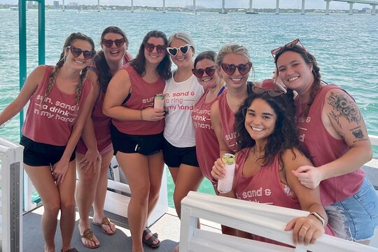 Tour image 8