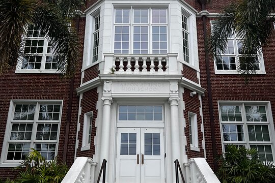 Tour image 7