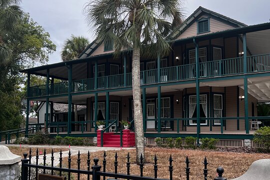 Tour image 4